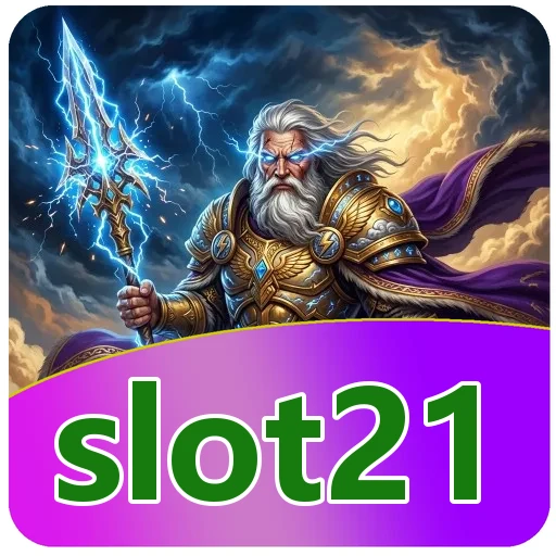 Performa slot21