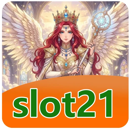 Troubleshooting slot21
