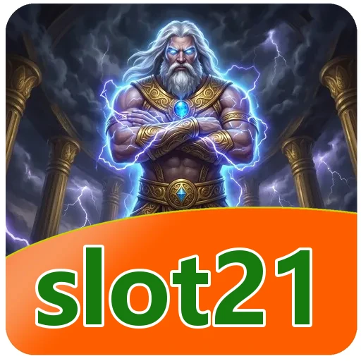 Grafik Performa slot21 APK pada Berbagai Kategori Perangkat