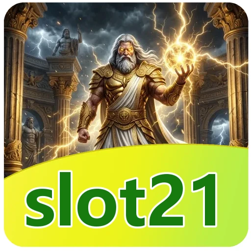 Screenshot Proses Instalasi slot21 APK
