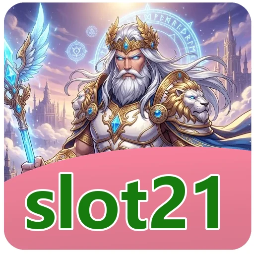 Persyaratan Sistem Android