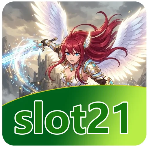 Download APK Process