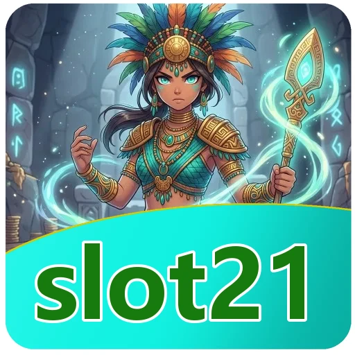 Struktur File APK Android